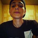 Spencer Bowman - @spencer.bowman - Instagram