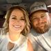 Spencer Bowman - Facebook