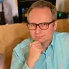 Spencer_bowman - @spencer_bowman - TikTok