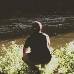 Spencer bowman - @spencer_bowman123 - Instagram