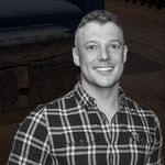 Spencer Bowman - @spencerbowman1 - Instagram