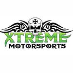 Spencer Bowman - @xtrememotorsports110 - Instagram