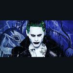 Spencer_bowman - @the_real_spencerbowman - Instagram