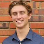 Spencer Bowman - @buddy_why - Instagram