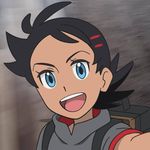 Spencer Bowman - @spencer.bowman.1690 - Instagram
