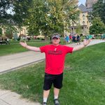 Spencer Bowman - @bowman_4_63 - Instagram