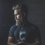 Spencer Bowman - @spencerbowman - Instagram