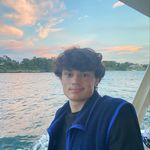 Spencer Bowman - @spencercbowman - Instagram