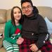Spencer Bowman - Facebook