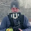 Spencer Bowman - @sbowman63 - TikTok