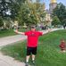 Spencer Bowman - Facebook