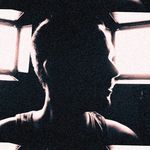 Spencer Bowman - @spencerdbowman - Instagram
