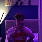 Spencerrr - @spencer_bowman35 - Instagram