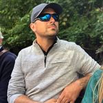 Spencer Bowman - @spencerj_bowman - Instagram