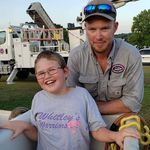Spencer Bowman - @spencer.b_327 - Instagram