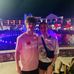 Spencer Bowman - Facebook