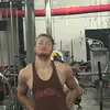Spencer Bowman - @spencerbowman5 - TikTok