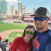 spencerbowman525 - @spencerbowman525 - TikTok