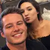 spencerbowman66 - @spencerbowman66 - TikTok