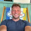 spencerbowman - @spencerbowman - TikTok