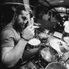 SpencerBowman - @spencerbowmandrummer - TikTok