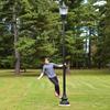 Spencer Boyce - @spencer.boyce - TikTok