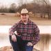 Spencer Boyce - Facebook