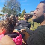 Spencer Boyce - @nacho_cases - Instagram