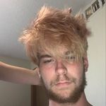 Spencer Boyce - @spespe99 - Instagram