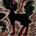 Spencer Boyce - Facebook