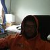 Spencer Boyce - Facebook