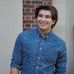 Spencer Boyce - Facebook