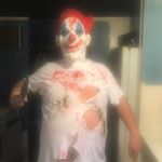 Spencer Boyce - @spencer.boyce.73 - Instagram