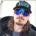 Spencer Boyce - Facebook
