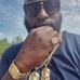 Spencer Boyce - Facebook