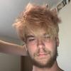 Spencer Boyce - @spencerboyce0 - TikTok
