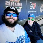 Spencer Boyce - @spencer_boyce_64 - Instagram