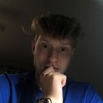 Spencer Boyce - @spboyce7 - Instagram
