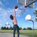 Spencer Boyce - Facebook