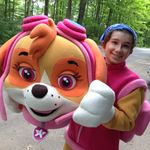 Spencer Boyce is Not Who I Am - @trencerspoycebibutes - Instagram