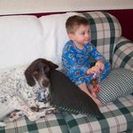 Spencer Bringhurst - @spencerbringhurst - Instagram