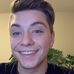 Spencer Bringhurst - Facebook