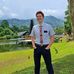 Spencer Bringhurst - Facebook