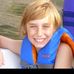 Spencer Bringhurst - Facebook