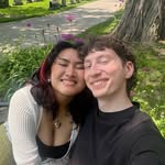 Spencer - @spencer.brooks - Instagram
