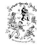 Spencer Brook Strings - @spencerbrookstrings - Instagram