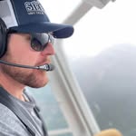Spencer Brooks - @spencer_thomas_brooks_ - Instagram