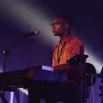 Spencer Brooks - @soap_di_spencer07 - Instagram