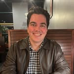 Spencer Brooks - @spencercbrooks - Instagram