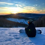 Spencer Brooks - @spencer_brooks9 - Instagram